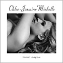Chloe-Jasmine Whichello by Damien Lovegrove