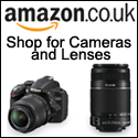 Shop for Cameras and Lenses at Amazon