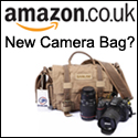 Shop for Camera Bags at Amazon