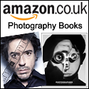 Find Great Photographers on Amazon