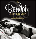 'Boudoir Photography' by Critsey Rowe